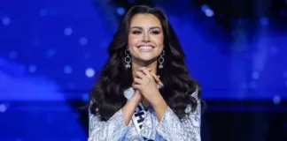 Emilia Dides