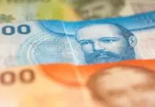 Infórmate sobre el pago PGU de octubre y su entrega junto a tu pensión.