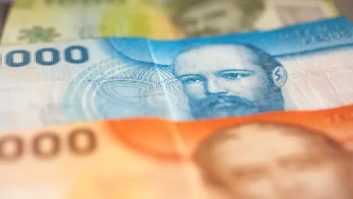 Infórmate sobre el pago PGU de octubre y su entrega junto a tu pensión. Infórmate sobre el pago PGU de octubre y su entrega junto a tu pensión.