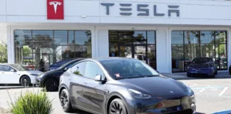 Descubre los precios actuales de los autos Tesla en Chile y su popularidad.
