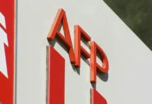 El secuestro de una trabajadora de AFP reaviva el debate sobre pensiones de sobrevivencia.