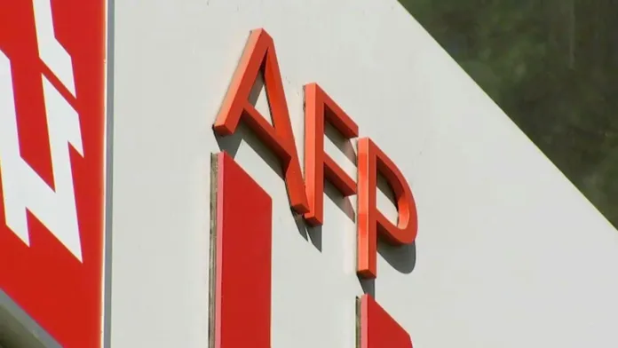 El secuestro de una trabajadora de AFP reaviva el debate sobre pensiones de sobrevivencia. El secuestro de una trabajadora de AFP reaviva el debate sobre pensiones de sobrevivencia.