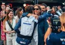 Bortoleto llega a la F1: ¿qué futuro le espera a Colapinto en la categoría?