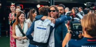 Bortoleto llega a la F1: ¿qué futuro le espera a Colapinto en la categoría?