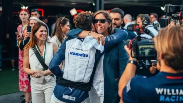 Bortoleto llega a la F1: ¿qué futuro le espera a Colapinto en la categoría? Bortoleto llega a la F1: ¿qué futuro le espera a Colapinto en la categoría?