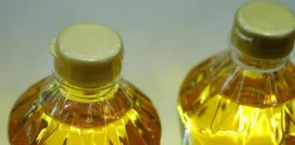 Descubre cómo el aceite afecta tu salud y qué alternativas elegir.