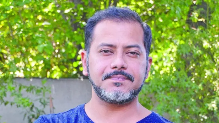 Pedro Ruminot confirma rumores que ya circulaban en el ambiente. Pedro Ruminot confirma rumores que ya circulaban en el ambiente.