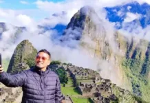 Consejos clave para un viaje sin contratiempos y disfrutar al máximo.