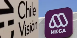El matinal que sorprendió y conquistó a la audiencia post elecciones.