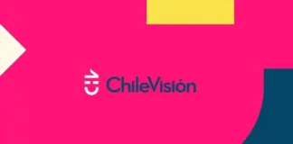 Chilevisión anuncia cambios significativos en su programa "Podemos Hablar".