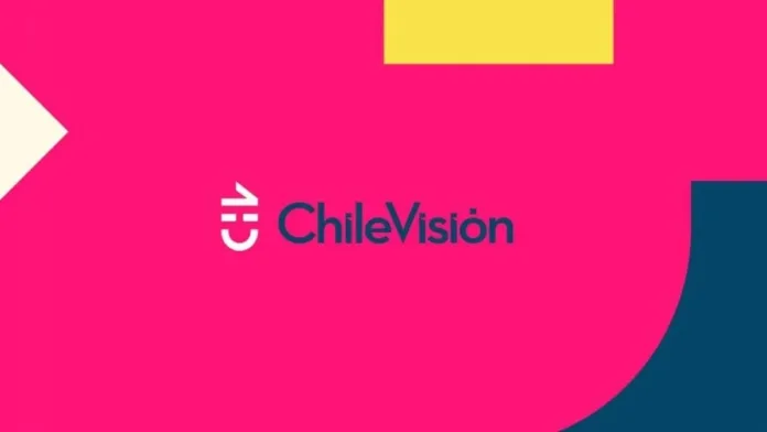 Chilevisión anuncia cambios significativos en su programa "Podemos Hablar". Chilevisión anuncia cambios significativos en su programa "Podemos Hablar".