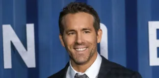 Ryan Reynolds revela emocionantes novedades sobre Deadpool que todos esperaban.