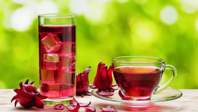 Descubre los sorprendentes beneficios del té con magnesio para tu salud. Descubre los sorprendentes beneficios del té con magnesio para tu salud.