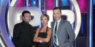 CHV confirma lo que se esperaba sobre "Primer Plano" en su nueva temporada.