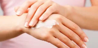 Prepara una crema hidratante perfecta para el calor de primavera y verano.