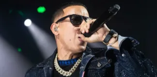 Daddy Yankee podría regresar a Chile: ¿un guiño del ‘Big Boss’ a sus fans?