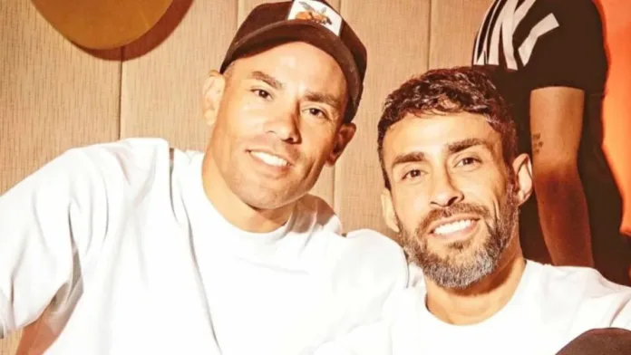 Jorge Valdivia enfrenta segunda denuncia por agresión y abuso de una mujer. Jorge Valdivia enfrenta segunda denuncia por agresión y abuso de una mujer.