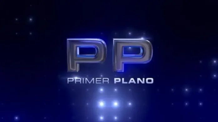 ¡La cuenta regresiva ha comenzado! Primer Plano regresa a la pantalla chica. ¡La cuenta regresiva ha comenzado! Primer Plano regresa a la pantalla chica.