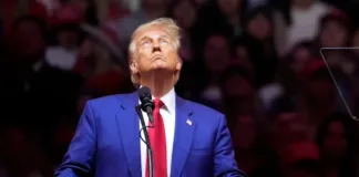 Explora 4 documentales polémicos sobre la vida y presidencia de Donald Trump.