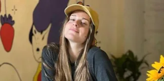 Tanza Varela comparte su sorprendente experiencia durante el embarazo.