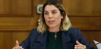 El veterano actor vinculado recientemente a Maite Orsini en el centro de la atención.