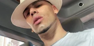 Gisella Gallardo destapa un supuesto romance entre Raúl Peralta y una ex «Gran Hermano».