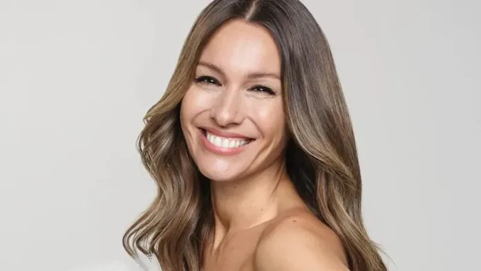 Pampita y su nuevo amor: imágenes que confirman su romance. Pampita y su nuevo amor: imágenes que confirman su romance.