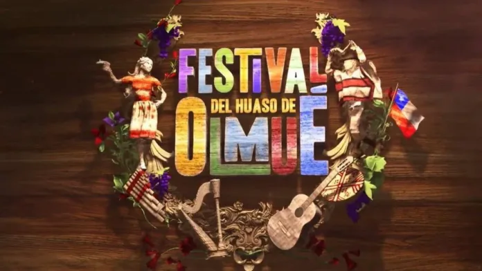 Querido artista internacional Querido artista internacional