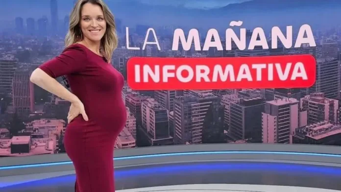 Celebración llena de alegría: el Baby Shower de Carla Zunino fue un éxito. Celebración llena de alegría: el Baby Shower de Carla Zunino fue un éxito.