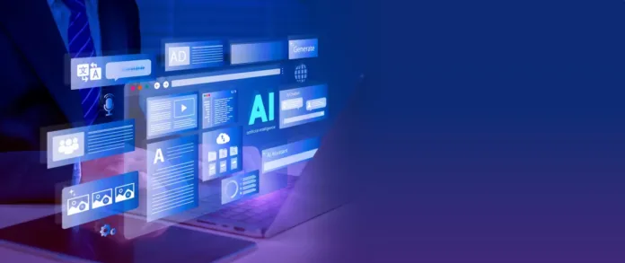 tendencias tecnologicas 2025