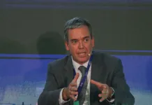 Felipe Harboe: "En la crisis carcelaria