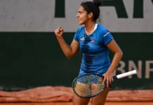 Fernanda Labraña y Antonia Vergara logran su mejor ranking WTA en la historia.