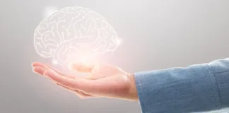 Descubre cómo eliminar estos alimentos puede potenciar tu salud cerebral.