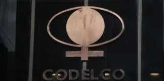 Chuquicamata alcanza acuerdo para negociación colectiva anticipada con sindicatos.