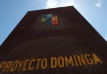 Descubre el proyecto minero Dominga: ubicación y detalles clave sobre su impacto.