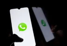 Cuidado: Evita estas apps para no arriesgar tu cuenta de WhatsApp.