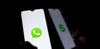Cuidado: Evita estas apps para no arriesgar tu cuenta de WhatsApp.