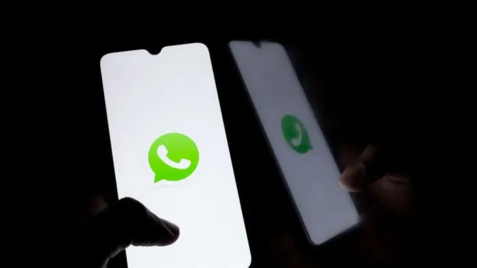 Cuidado: Evita estas apps para no arriesgar tu cuenta de WhatsApp. Cuidado: Evita estas apps para no arriesgar tu cuenta de WhatsApp.