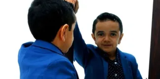 Belén Mora y Paola Troncoso revelan si Miguelito estará en "Detrás del Muro".
