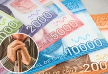 Bonos del Estado disponibles para pensionados en diciembre: ¡entérate de los detalles!