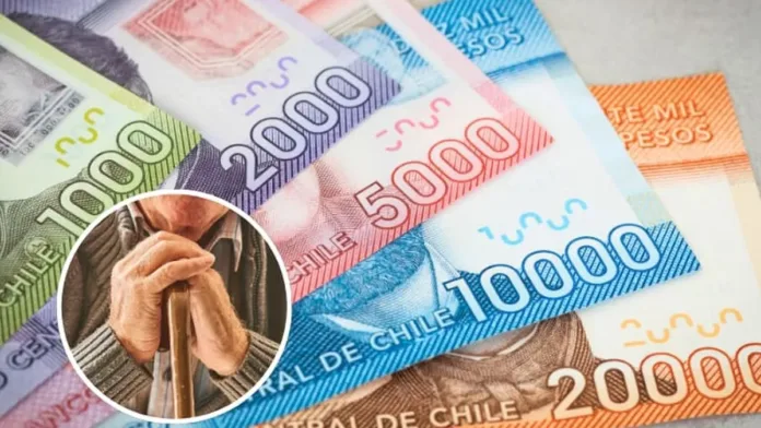 Bonos del Estado disponibles para pensionados en diciembre: ¡entérate de los detalles! Bonos del Estado disponibles para pensionados en diciembre: ¡entérate de los detalles!