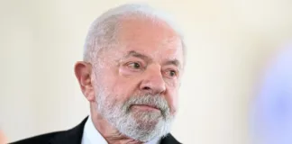 Lula da Silva se recupera tras exitosa operación cerebral de emergencia.