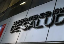 El Consejo Consultivo de isapres respalda la fijación de un monto mínimo de devolución.
