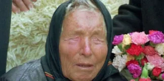 Descubre las sorprendentes predicciones de Baba Vanga que se cumplieron en 2024.