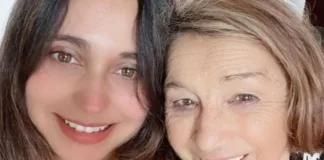 Investigación sobre la desaparición de María Elcira y su familia involucrada.