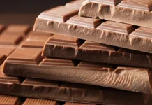 Emblemática empresa de chocolates en Chile podría ser vendida: detalles aquí.