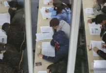 Los dos institutos profesionales de excelencia en Chile con máxima acreditación.