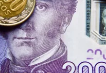 Chilenos recibirán $13 mil en diciembre: descubre quiénes y por qué.