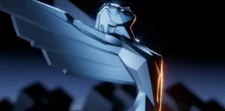 Los ganadores de The Game Awards 2024: descubre quiénes triunfaron este año.