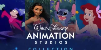 Disney anuncia la adaptación live-action de una querida película animada.